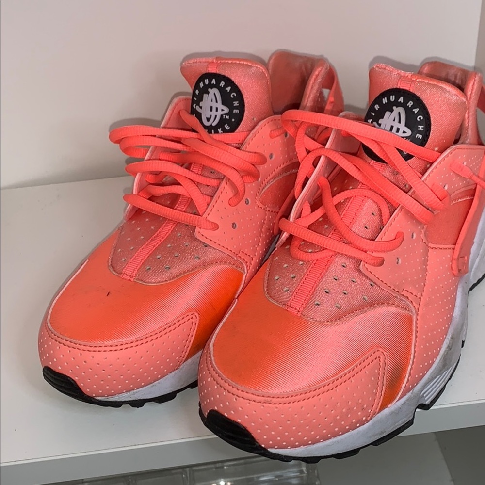 Nike huarache